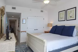 8477 Gulf Blvd, Navarre, FL 32566 - Photo 31