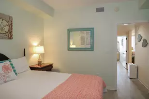 8477 Gulf Blvd, Navarre, FL 32566 - Photo 39