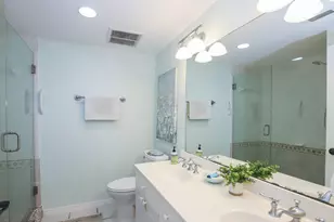 8477 Gulf Blvd, Navarre, FL 32566 - Photo 37