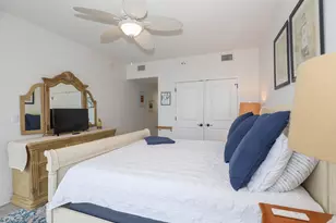 8477 Gulf Blvd, Navarre, FL 32566 - Photo 33