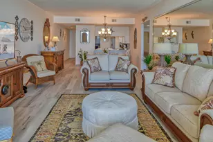 8477 Gulf Blvd, Navarre, FL 32566 - Photo 9