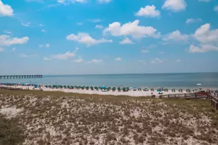 8477 Gulf Blvd, Navarre, FL 32566 - Photo 43