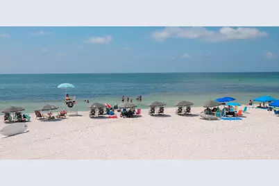 8477 Gulf Boulevard #APT 202, Navarre, FL 32566 - Photo 47