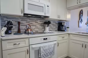 8477 Gulf Blvd, Navarre, FL 32566 - Photo 25