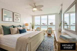 8477 Gulf Blvd, Navarre, FL 32566 - Photo 5