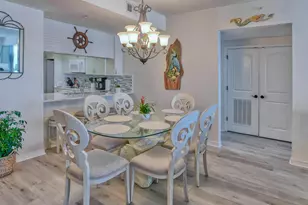 8477 Gulf Blvd, Navarre, FL 32566 - Photo 19