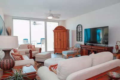 8477 Gulf Boulevard #APT 202, Navarre, FL 32566 - Photo 11