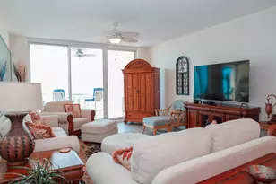 8477 Gulf Blvd, Navarre, FL 32566 - Photo 11