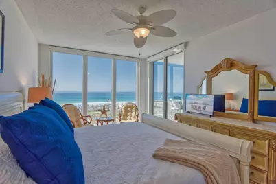 8477 Gulf Boulevard #APT 202, Navarre, FL 32566 - Photo 11