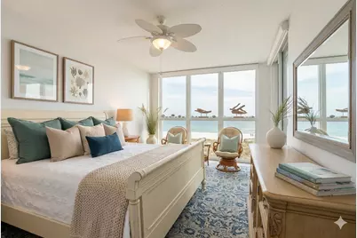 8477 Gulf Boulevard #APT 202, Navarre, FL 32566 - Photo 7