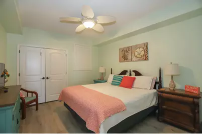 8477 Gulf Boulevard #APT 202, Navarre, FL 32566 - Photo 37