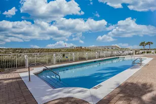 8477 Gulf Blvd, Navarre, FL 32566 - Photo 45