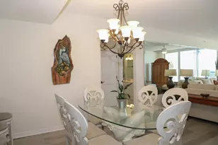 8477 Gulf Blvd, Navarre, FL 32566 - Photo 19