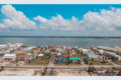 8477 Gulf Boulevard #APT 202, Navarre, FL 32566 - Photo 51