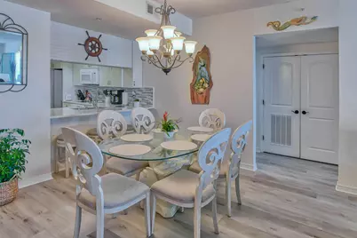 8477 Gulf Boulevard #APT 202, Navarre, FL 32566 - Photo 25