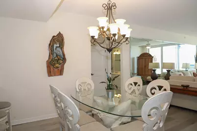 8477 Gulf Boulevard #APT 202, Navarre, FL 32566 - Photo 27