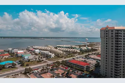 8477 Gulf Boulevard #APT 202, Navarre, FL 32566 - Photo 47