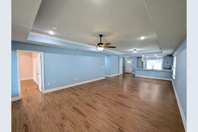 2266 Paloma Street, Navarre, FL 32566 - Photo 9