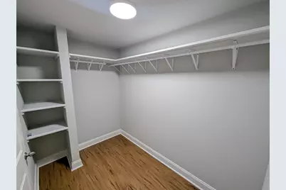 2266 Paloma Street, Navarre, FL 32566 - Photo 21