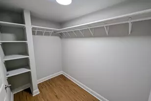 2266 Paloma St, Navarre, FL 32566 - Photo 21