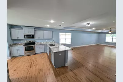 2266 Paloma Street, Navarre, FL 32566 - Photo 3