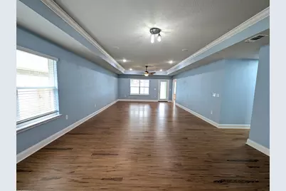 2266 Paloma Street, Navarre, FL 32566 - Photo 7