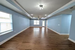 2266 Paloma St, Navarre, FL 32566 - Photo 7