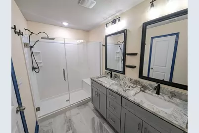 2266 Paloma Street, Navarre, FL 32566 - Photo 23