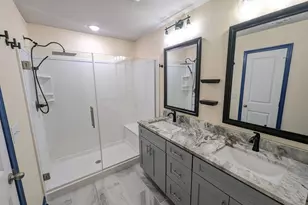 2266 Paloma St, Navarre, FL 32566 - Photo 23