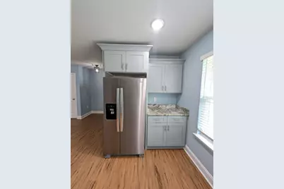 2266 Paloma Street, Navarre, FL 32566 - Photo 5