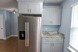 2266 Paloma St, Navarre, FL 32566 - Photo 5