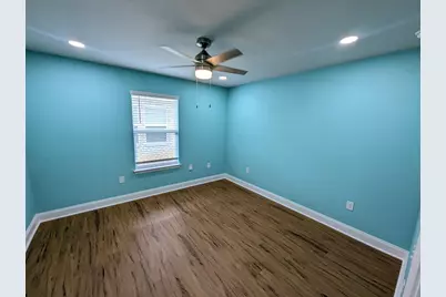 2266 Paloma Street, Navarre, FL 32566 - Photo 13