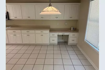 2308 Valley Place, Navarre, FL 32566 - Photo 7