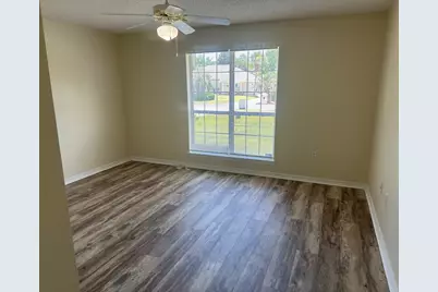2308 Valley Place, Navarre, FL 32566 - Photo 23