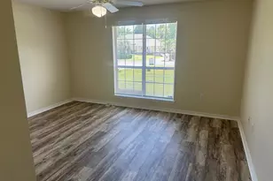 2308 Valley Pl, Navarre, FL 32566 - Photo 23