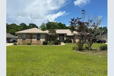 2308 Valley Place, Navarre, FL 32566 - Photo 5