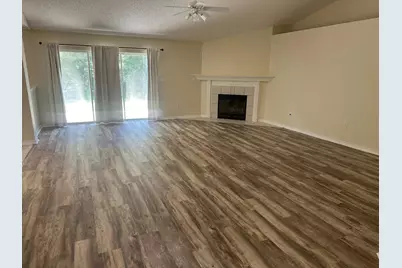 2308 Valley Place, Navarre, FL 32566 - Photo 9