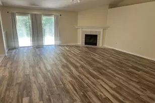 2308 Valley Pl, Navarre, FL 32566 - Photo 9