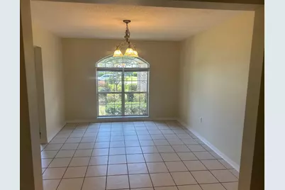 2308 Valley Place, Navarre, FL 32566 - Photo 7