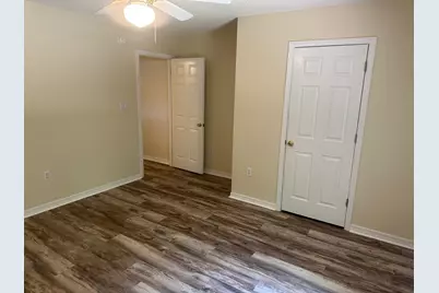 2308 Valley Place, Navarre, FL 32566 - Photo 17