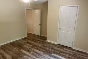 2308 Valley Pl, Navarre, FL 32566 - Photo 17