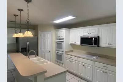 2308 Valley Place, Navarre, FL 32566 - Photo 1