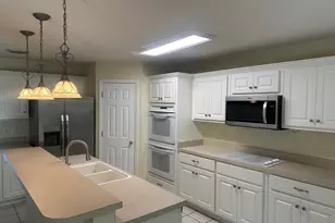 2308 Valley Pl, Navarre, FL 32566 - Photo 1