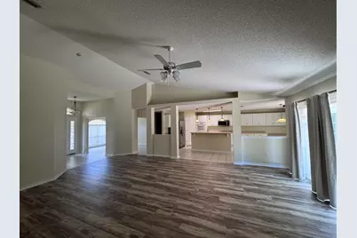 2308 Valley Place, Navarre, FL 32566 - Photo 27