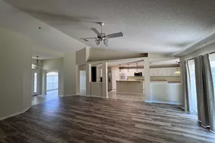 2308 Valley Pl, Navarre, FL 32566 - Photo 27