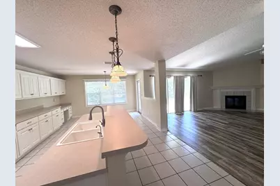 2308 Valley Place, Navarre, FL 32566 - Photo 3