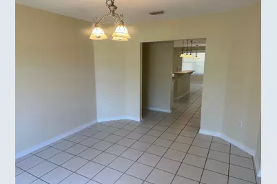 2308 Valley Place, Navarre, FL 32566 - Photo 11