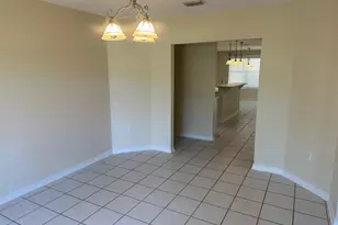 2308 Valley Pl, Navarre, FL 32566 - Photo 11