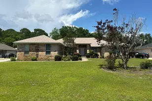 2308 Valley Pl, Navarre, FL 32566 - Photo 1