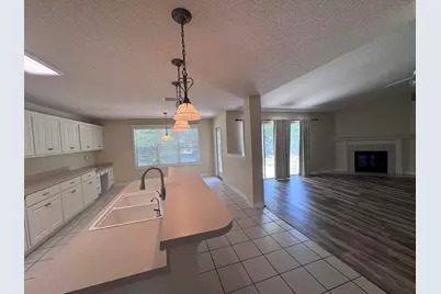 2308 Valley Place, Navarre, FL 32566 - Photo 25